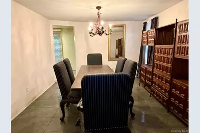 49 Hurtin Street, Port Jefferson Station, NY 11776 - Photo 3