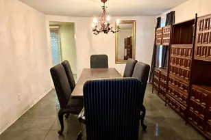 49 Hurtin St, Port Jefferson Station, NY 11776 - Photo 3