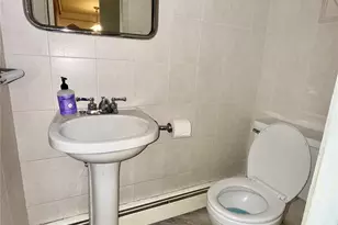 49 Hurtin St, Port Jefferson Station, NY 11776 - Photo 9