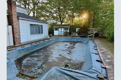 49 Hurtin Street, Port Jefferson Station, NY 11776 - Photo 17