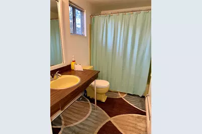 49 Hurtin Street, Port Jefferson Station, NY 11776 - Photo 11