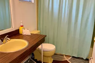 49 Hurtin St, Port Jefferson Station, NY 11776 - Photo 11