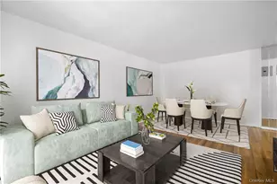 525 W 235th St, Bronx, NY 10463 - Photo 3