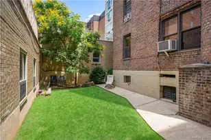 525 W 235th St, Bronx, NY 10463 - Photo 13