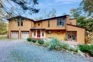 96 Old Pascack Rd, Pearl River, NY 10965 - Photo 3