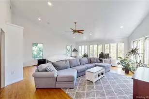 96 Old Pascack Rd, Pearl River, NY 10965 - Photo 19