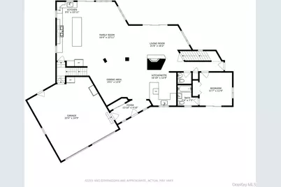 96 Old Pascack Road, Pearl River, NY 10965 - Photo 37