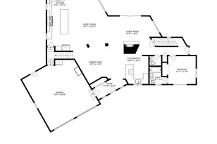 96 Old Pascack Rd, Pearl River, NY 10965 - Photo 37