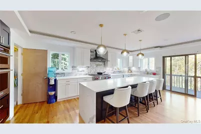 96 Old Pascack Road, Pearl River, NY 10965 - Photo 11