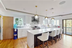 96 Old Pascack Rd, Pearl River, NY 10965 - Photo 11