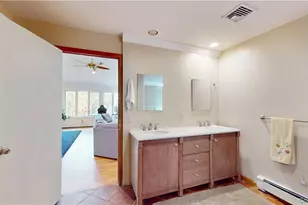 96 Old Pascack Rd, Pearl River, NY 10965 - Photo 21