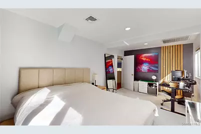 96 Old Pascack Road, Pearl River, NY 10965 - Photo 27