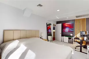 96 Old Pascack Rd, Pearl River, NY 10965 - Photo 27