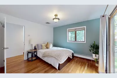 96 Old Pascack Road, Pearl River, NY 10965 - Photo 15