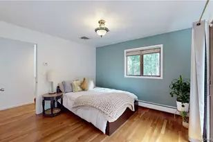 96 Old Pascack Rd, Pearl River, NY 10965 - Photo 15