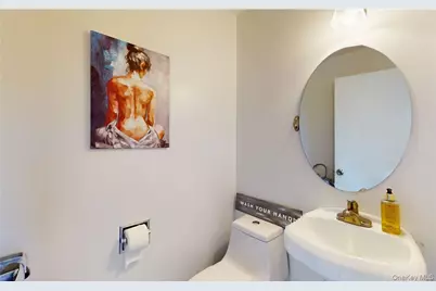 96 Old Pascack Road, Pearl River, NY 10965 - Photo 17