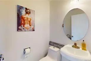 96 Old Pascack Rd, Pearl River, NY 10965 - Photo 17