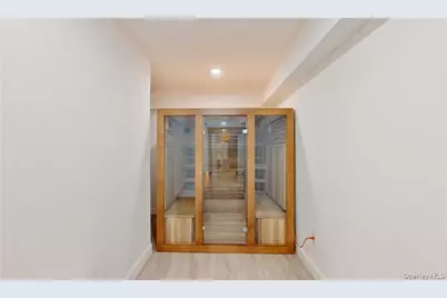 96 Old Pascack Road, Pearl River, NY 10965 - Photo 31