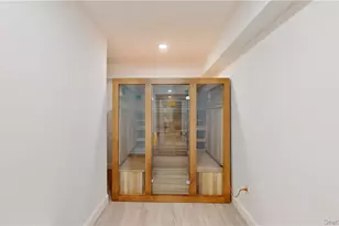 96 Old Pascack Rd, Pearl River, NY 10965 - Photo 31