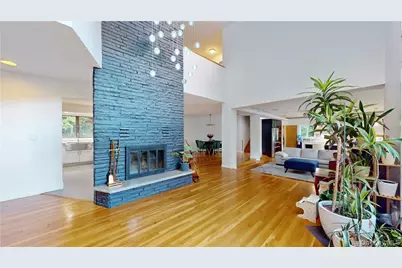 96 Old Pascack Road, Pearl River, NY 10965 - Photo 7