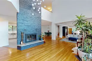 96 Old Pascack Rd, Pearl River, NY 10965 - Photo 7