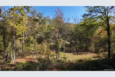 96 Old Pascack Road, Pearl River, NY 10965 - Photo 39