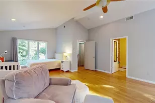 96 Old Pascack Rd, Pearl River, NY 10965 - Photo 23