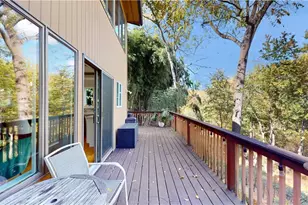 96 Old Pascack Rd, Pearl River, NY 10965 - Photo 35