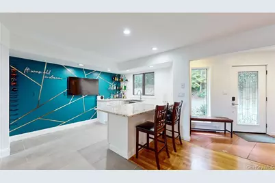 96 Old Pascack Road, Pearl River, NY 10965 - Photo 13