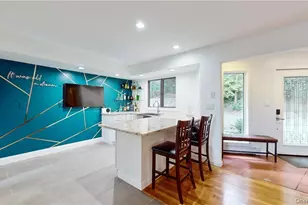 96 Old Pascack Rd, Pearl River, NY 10965 - Photo 13