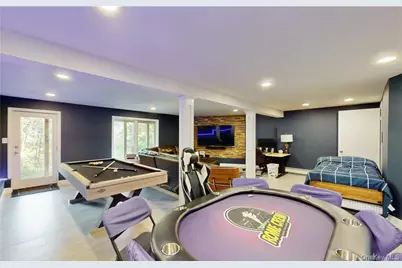 96 Old Pascack Road, Pearl River, NY 10965 - Photo 29