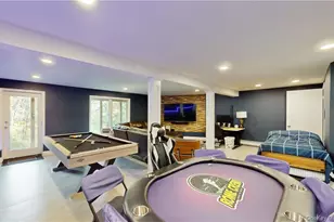 96 Old Pascack Rd, Pearl River, NY 10965 - Photo 29