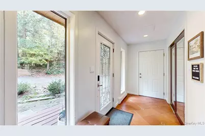 96 Old Pascack Road, Pearl River, NY 10965 - Photo 5