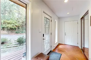 96 Old Pascack Rd, Pearl River, NY 10965 - Photo 5