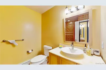 96 Old Pascack Road, Pearl River, NY 10965 - Photo 25