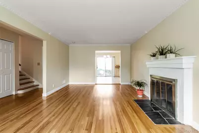 73 Ewart Street, Scarsdale, NY 10583 - Photo 3