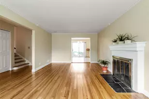 73 Ewart St, Scarsdale, NY 10583 - Photo 3