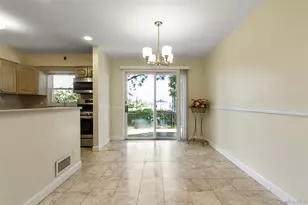 73 Ewart St, Scarsdale, NY 10583 - Photo 5