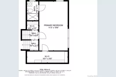 73 Ewart Street, Scarsdale, NY 10583 - Photo 23