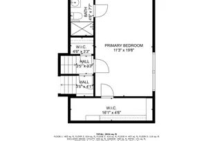 73 Ewart St, Scarsdale, NY 10583 - Photo 23