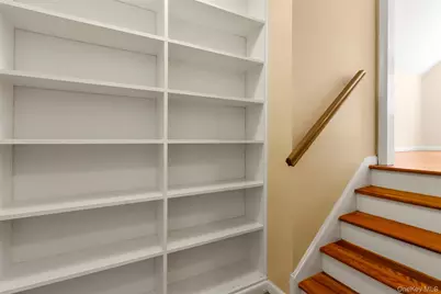 73 Ewart Street, Scarsdale, NY 10583 - Photo 13