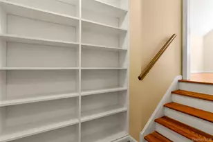 73 Ewart St, Scarsdale, NY 10583 - Photo 13