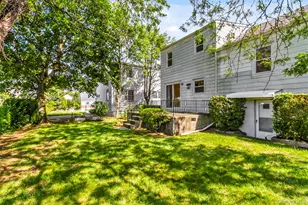 73 Ewart St, Scarsdale, NY 10583 - Photo 19