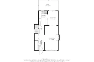 73 Ewart St, Scarsdale, NY 10583 - Photo 21