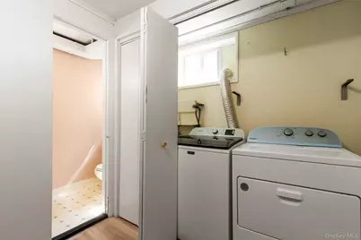 73 Ewart Street, Scarsdale, NY 10583 - Photo 15