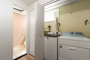 73 Ewart St, Scarsdale, NY 10583 - Photo 15