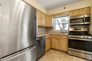 73 Ewart St, Scarsdale, NY 10583 - Photo 9