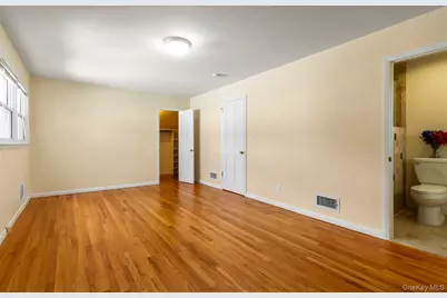 73 Ewart Street, Scarsdale, NY 10583 - Photo 11