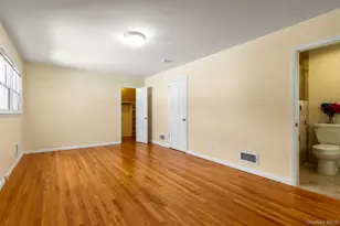 73 Ewart St, Scarsdale, NY 10583 - Photo 11