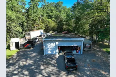 2438 State Route 300, Wallkill, NY 12589 - Photo 5